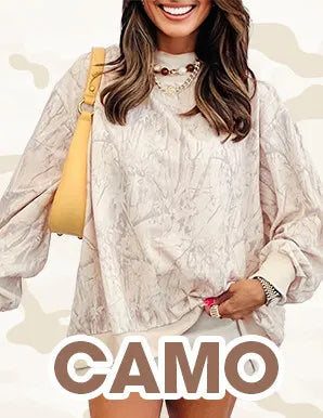 CAMO