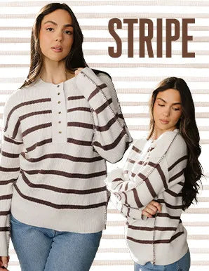 STRIPE
