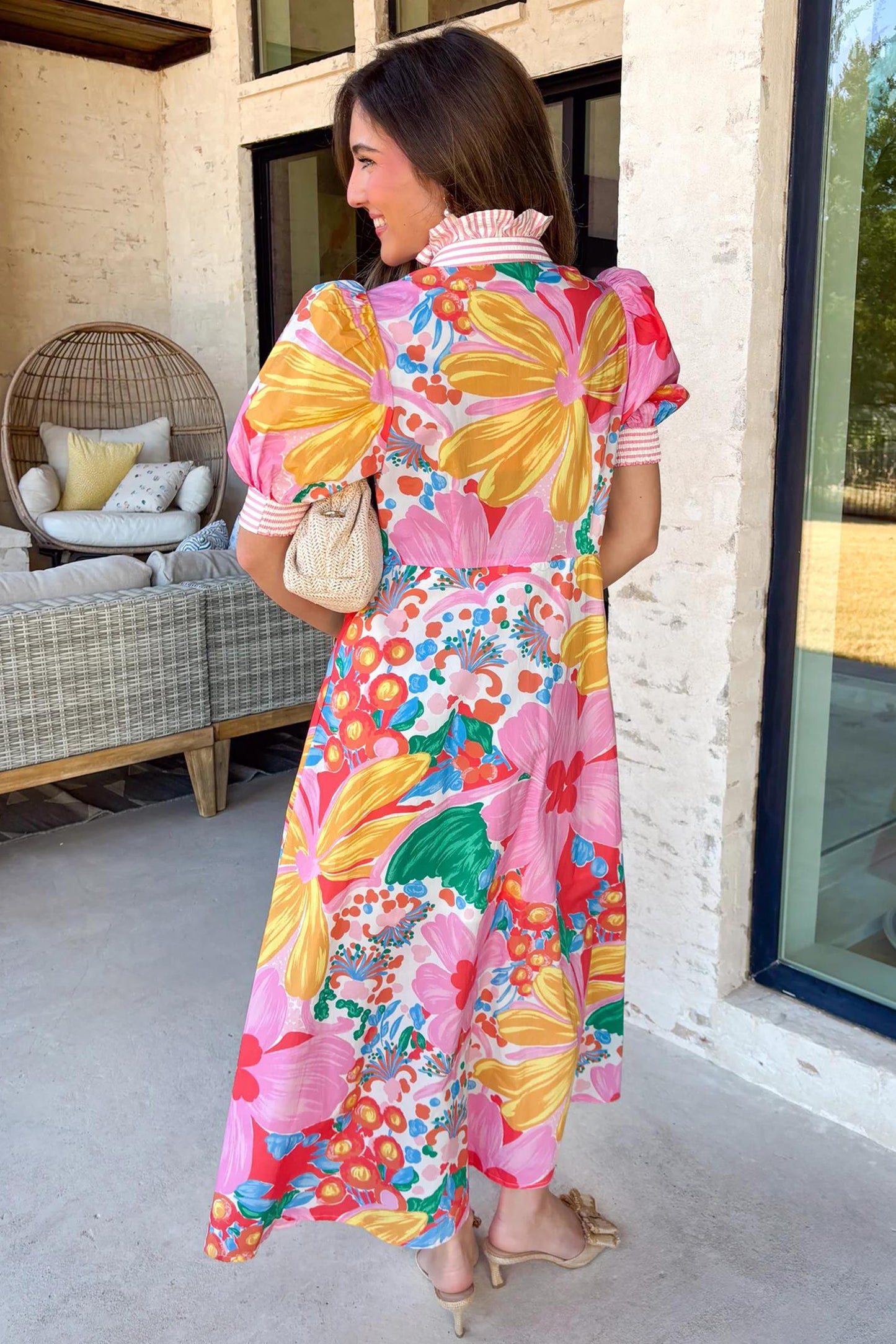 Isla Resort Maxi