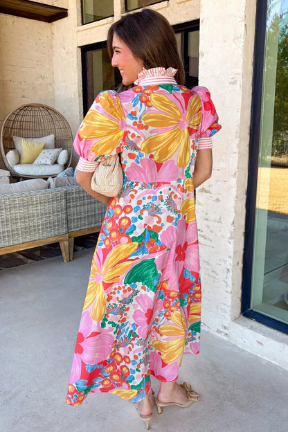 Isla Resort Maxi