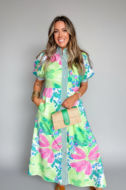 Isla Resort Maxi