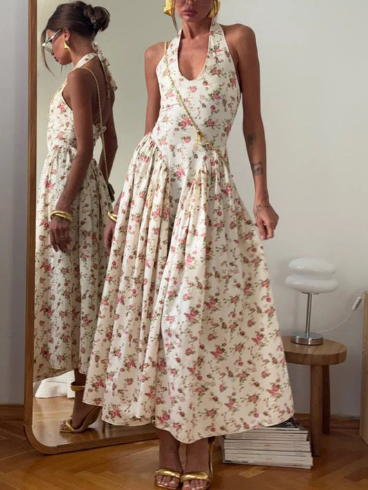 184e887e-b813-4640-8c09-412ed781e64d-Max-Origin