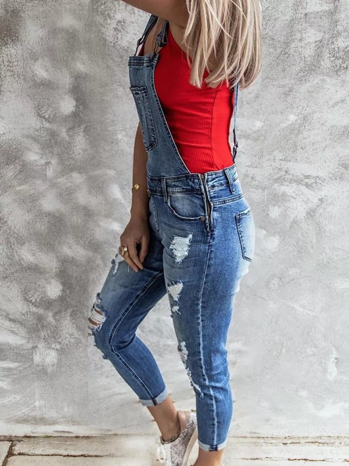 1ad9188a-44c6-4405-be9d-96723cbee7da-Max-Origin