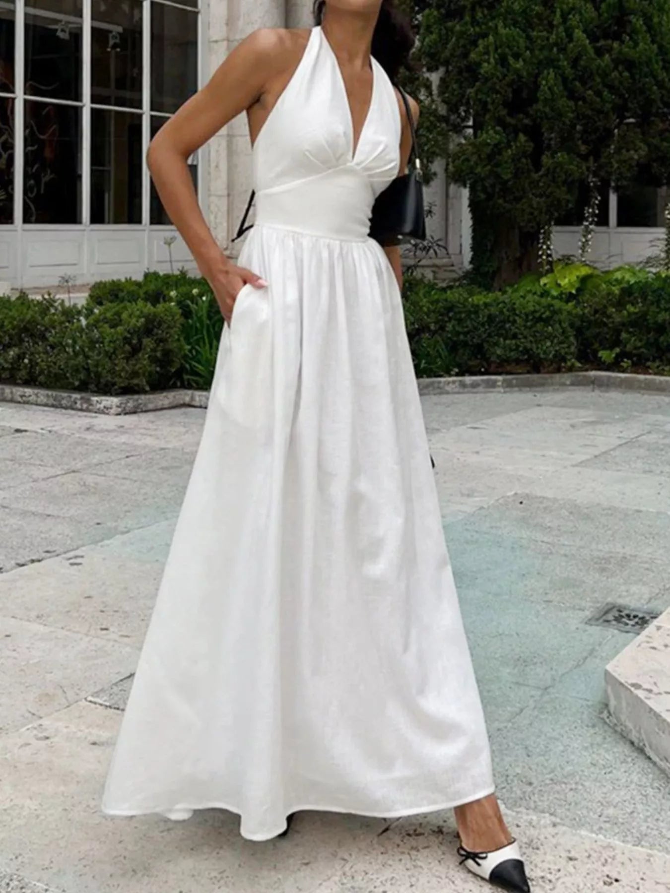 3acff8d6-b4fe-426a-a3d5-988b1a7d0338-Max-Origin