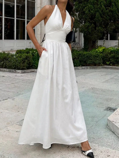 3acff8d6-b4fe-426a-a3d5-988b1a7d0338-Max-Origin