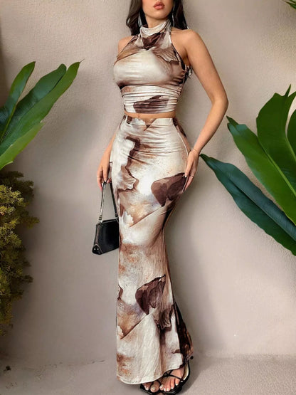 4289e72adb16413a83fae8c848427c9f-Max-Origin