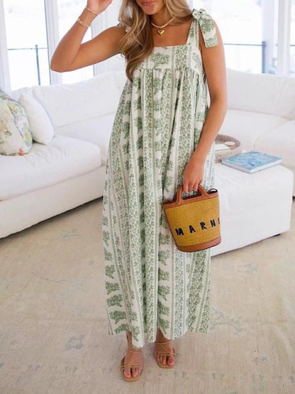 5e37d967-c69f-44ab-99ae-386685ecf8da-Max-Origin