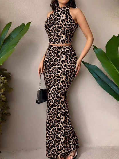 6f1f43200d96439b9d7828889882e77a-Max-Origin