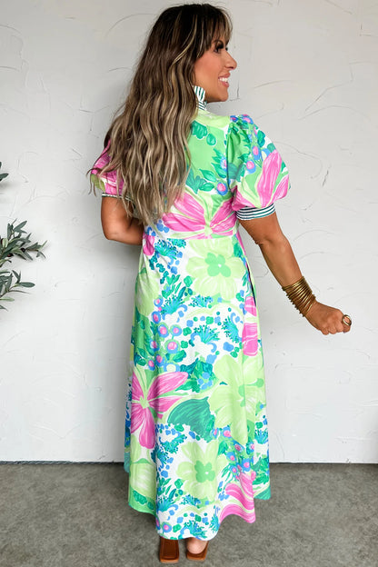 Isla Resort Maxi