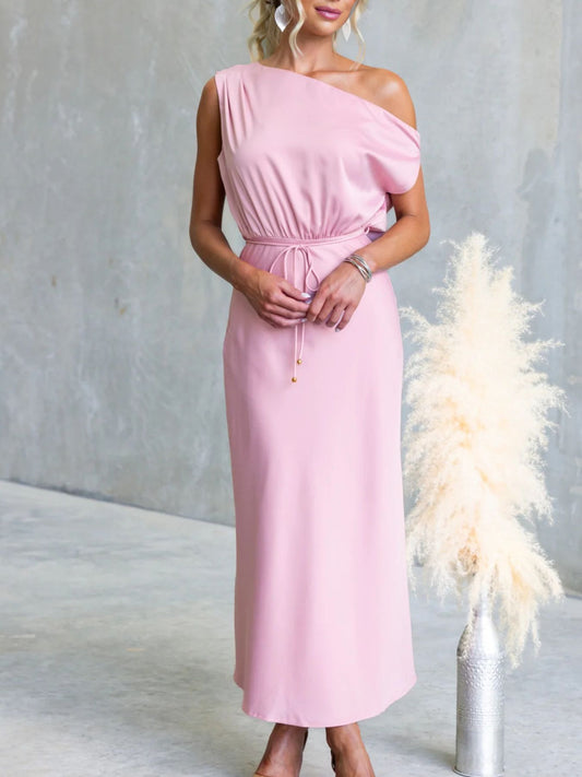 925668a9-11f3-4ca0-af37-c600e641971b-Max