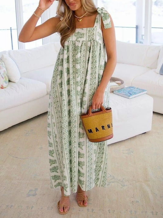 98300cc3-6842-4a07-af36-a0572911b321-Max-Origin