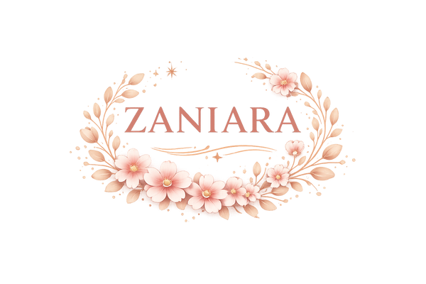 ZANiARA