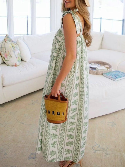 ae4f4cd0-9ce4-4521-8ef4-4cb5a129fef1-Max-Origin