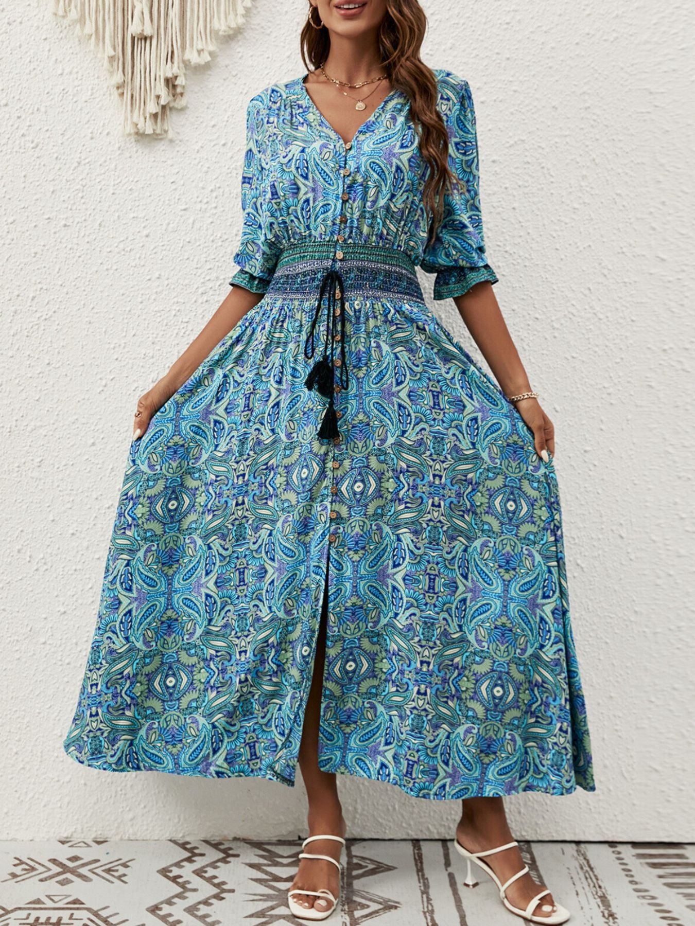 bd0bd21e-dafa-46ff-9974-732490e37fa7-Max