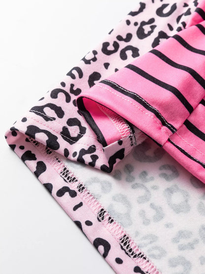 e9c03ef1847d4030b22174e30ec55eef-Max-Origin